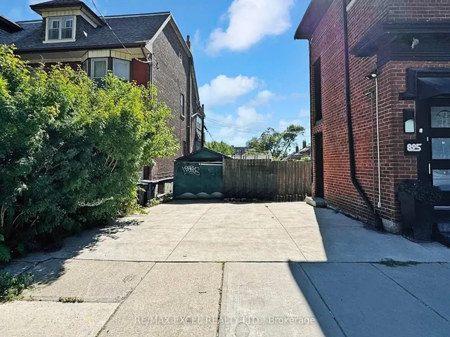 Additional image 35 of 449 Christie St