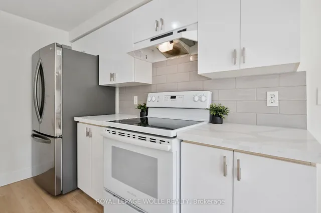 Additional image 12 of 25 Prosperity Dr