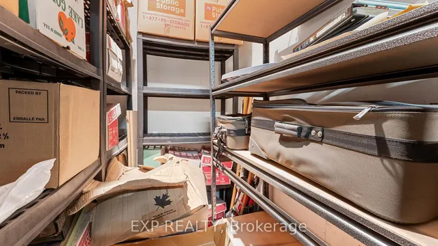 Additional image 39 of 5233 Dundas St Unit 420