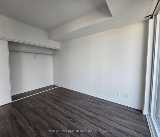 Additional image 9 of 20 Edward St Unit 1501