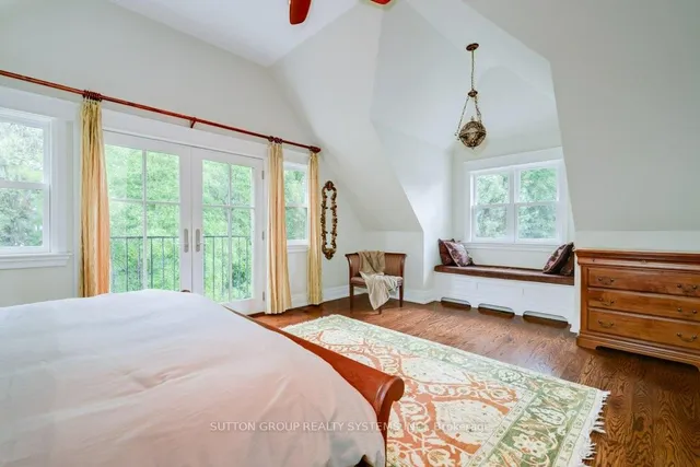 Additional image 34 of 101 Perry Cres