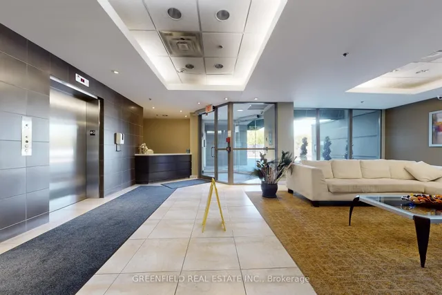 Additional image 40 of 920 Sheppard Ave Unit 311