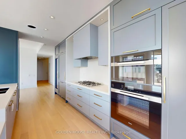 Additional image 15 of 155 Merchants' Wharf Unit 1112