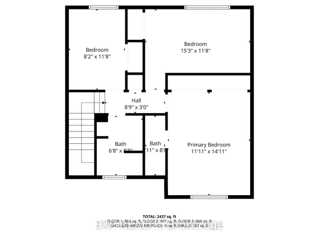 Additional image 50 of 54 Pathfinder Cres