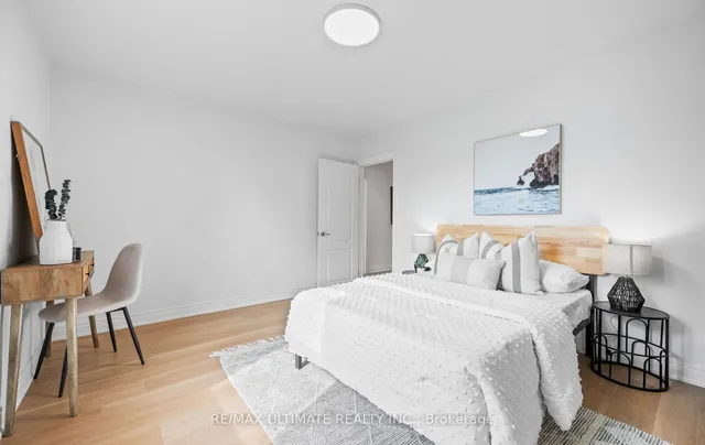 Additional image 22 of 17 Fleetwell Crt