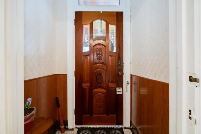 Additional image 8 of 41 Margueretta St