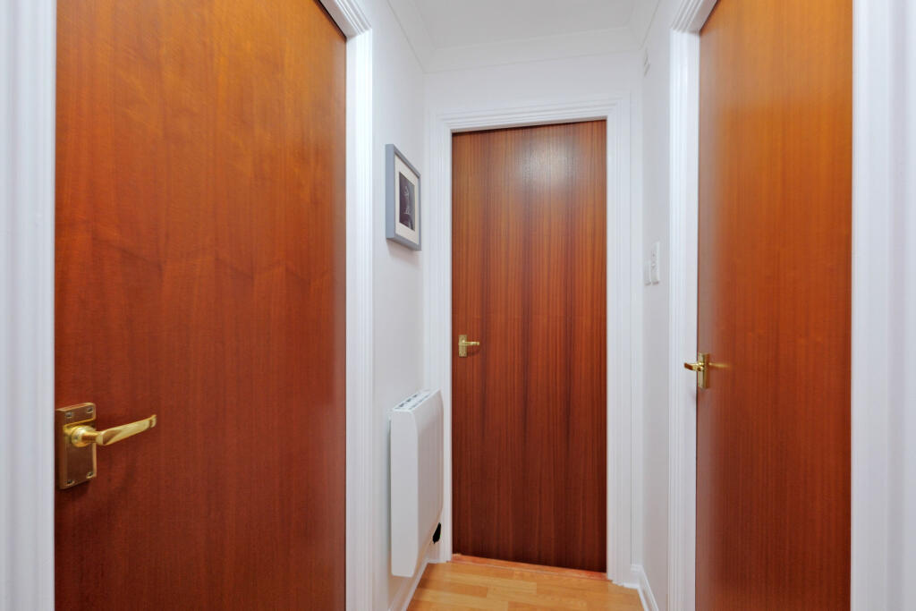 Additional image 7 of 15 Back Hilton Road, Kittybrewster, Aberdeen, AB25