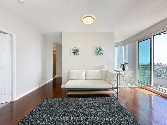 Additional image 4 of 18 Holmes Ave Unit 2205