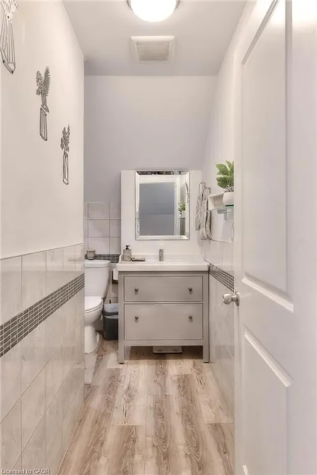 Additional image 24 of 31 Andrew St