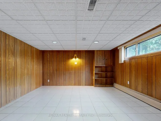 Additional image 29 of 52 Wynn Rd