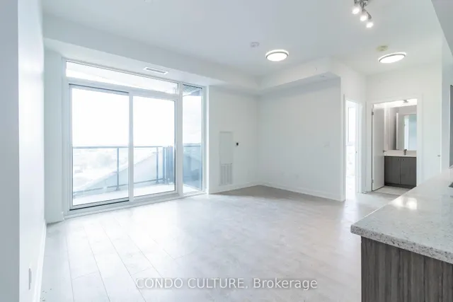 Additional image 8 of 25 Wellington St Unit 1506