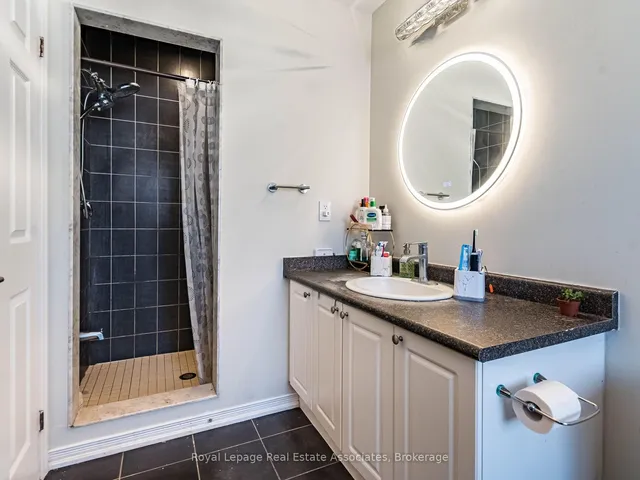 Additional image 22 of 110 Highland Rd Unit 119