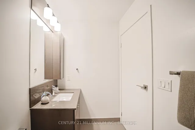 Additional image 18 of 89 Dunfield Ave Unit 405