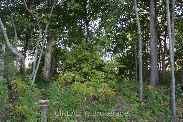 Additional image 20 of 140 Ellins Ave