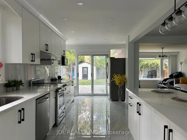 Additional image 6 of 18 Cadillac Ave Ave