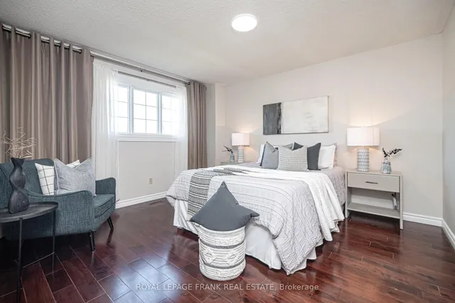 Additional image 14 of 40 Redhead Cres