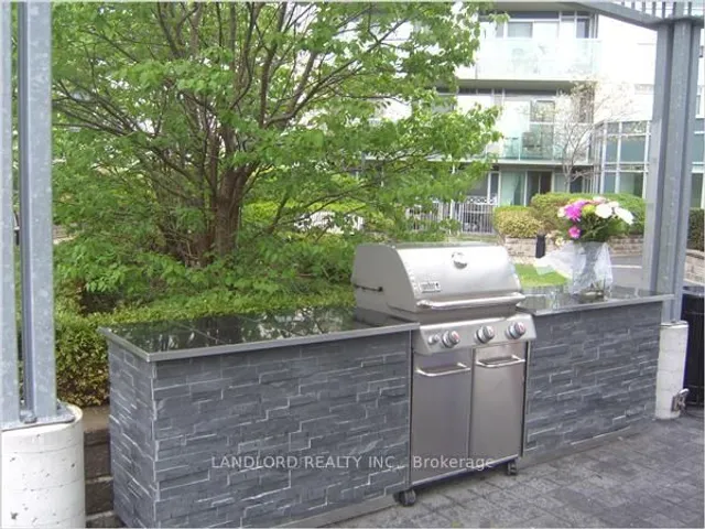 Additional image 17 of 18 Harrison Garden Blvd Unit 2604