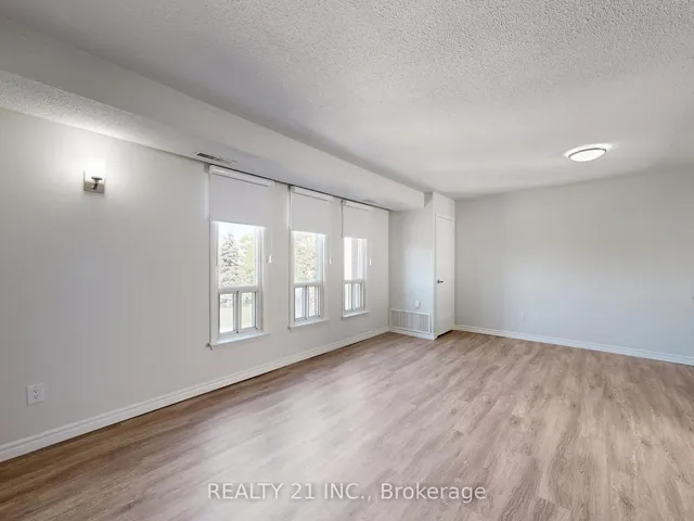 Additional image 7 of 40 Rexdale Blvd Unit 2