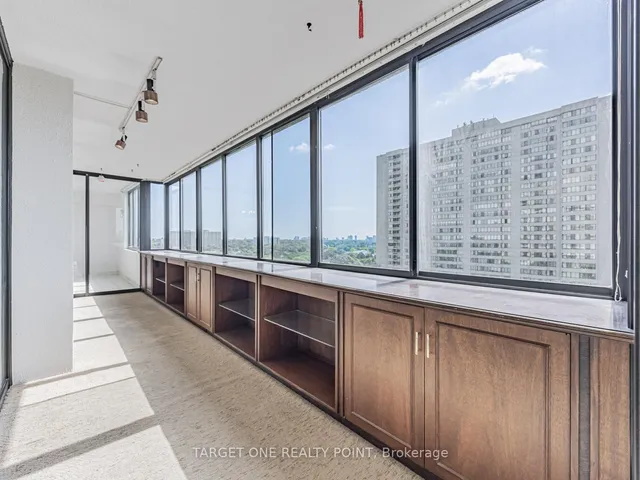 Additional image 33 of 2350 Bridletowne Circ Unit 1007