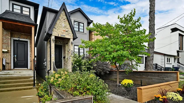 Property image for 272 B Boon Ave