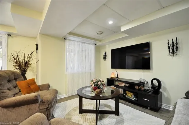 Additional image 29 of 8 Brandy Cres