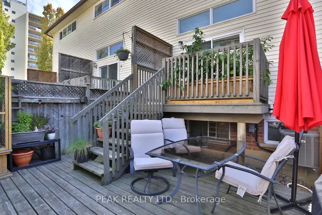 Additional image 15 of 1085 Queens Blvd Unit 6