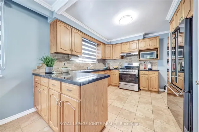 Additional image 9 of 237 Blake Ave