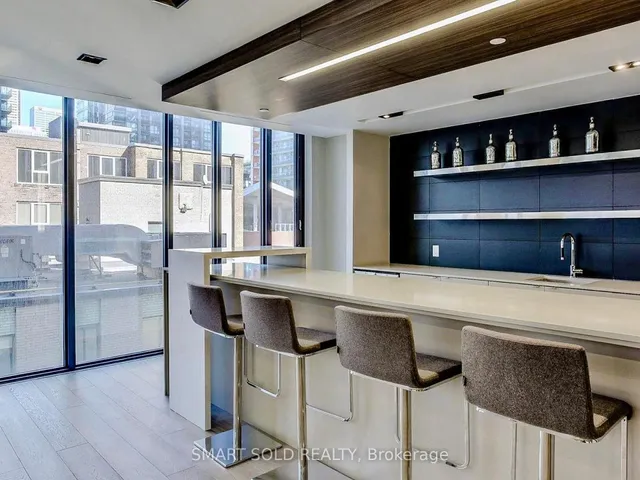 Additional image 24 of 101 Peter St Unit 801