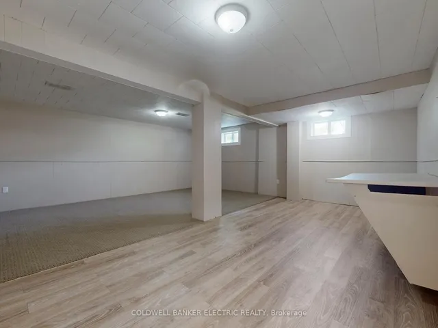 Additional image 14 of 10 Cunard St