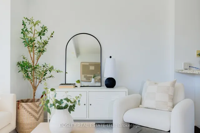 Additional image 6 of 4 Frances Loring Lane Unit 2