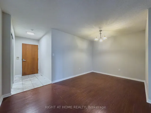 Additional image 11 of 23 Lorraine Dr Unit 801