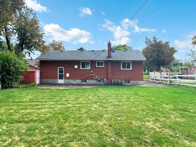 Additional image 37 of 29 Golfhaven Dr