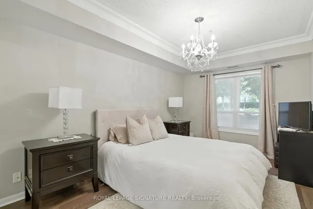Additional image 9 of 10 Mendelssohn St Unit 106