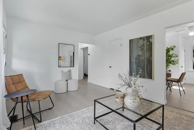 Additional image 6 of 27 Broadmoor Ave