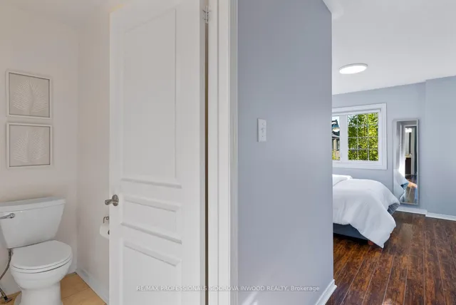 Additional image 23 of 71 Birdstone Cres Unit 52