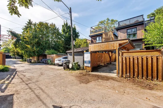 Additional image 38 of 29B Beechwood Dr