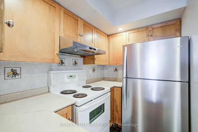 Additional image 15 of 125 Omni Dr Unit 538