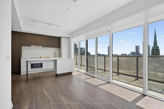 Additional image 14 of 89 Church St Unit 1209