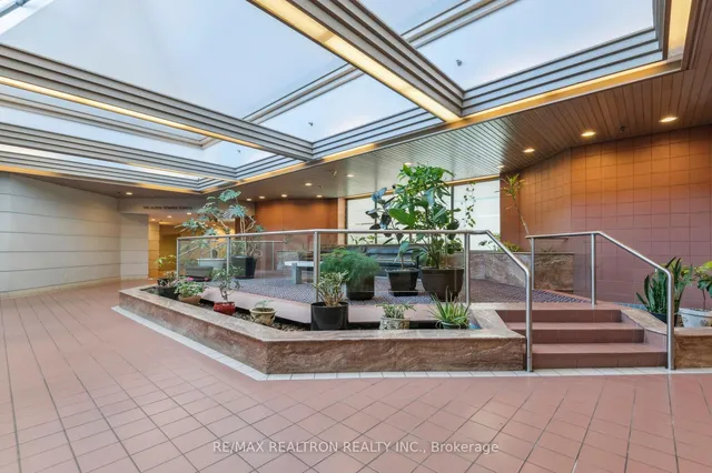 Additional image 3 of 150 Alton Towers Circ Unit 1503