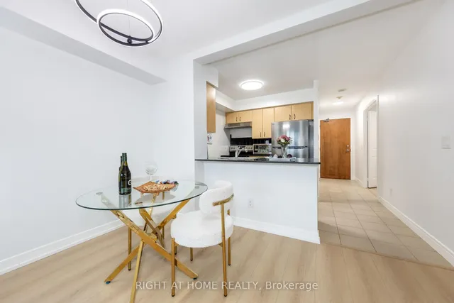 Additional image 9 of 31 Bales Ave Unit 2216