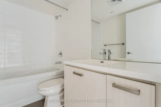 Additional image 28 of 125 Redpath Ave Unit 1006