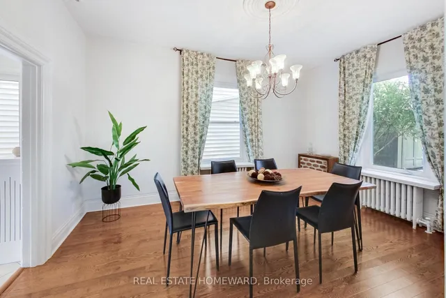 Additional image 12 of 66 Badgerow Ave