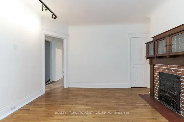 Additional image 15 of 62 Hallam St