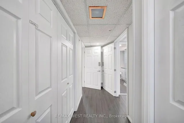 Additional image 20 of 48 Hamlyn Cres