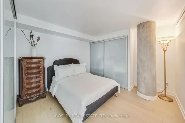 Additional image 9 of 650 King St Unit 711