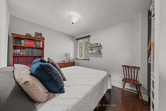 Additional image 29 of 49 Cedarwoods Cres Unit 28