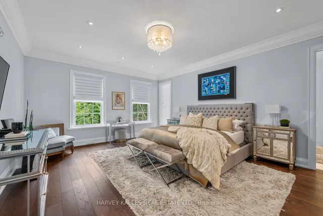 Additional image 22 of 1717B Bathurst St