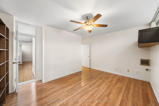 Additional image 17 of 60 Montclair Ave Unit 202