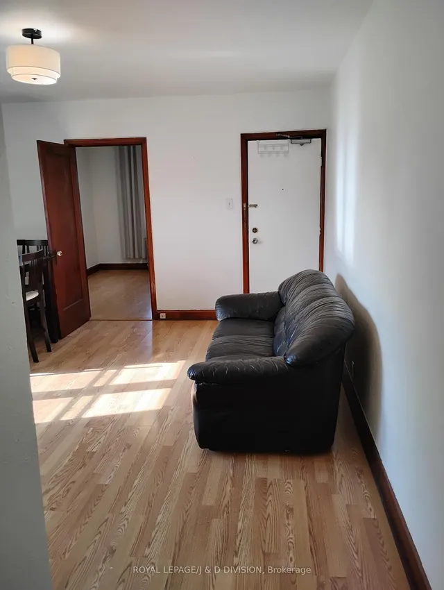 Additional image 35 of 345 Louisa St