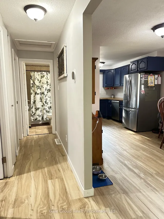 Additional image 4 of 19 Greendale Cres